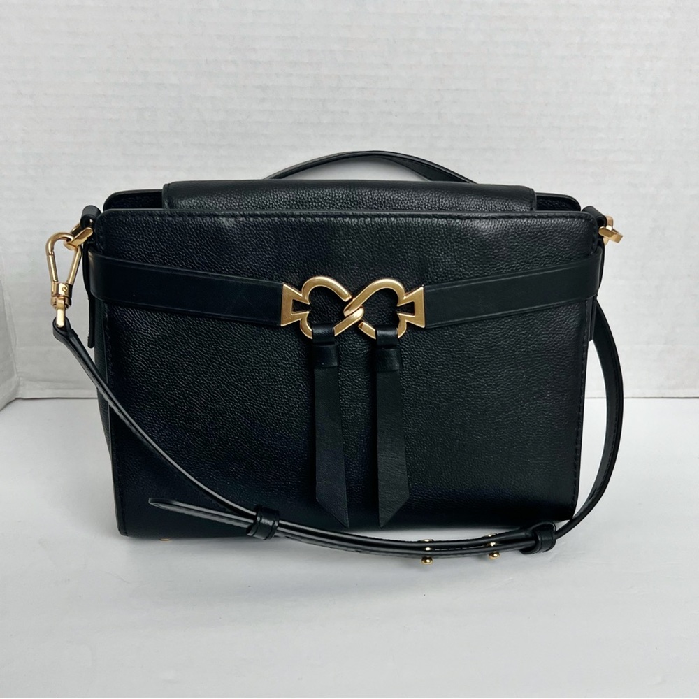 Kate Spade New York women Toujours Small shoulder and clutch bag - Picture 4 of 12